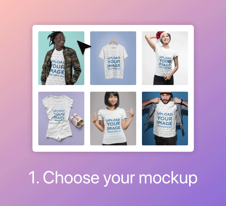 Download Fast Mockups Generator with Placeit (Now 15% Off) - Daily ...