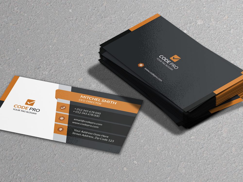 business-card-mockup-free-psd-2023-daily-mockup