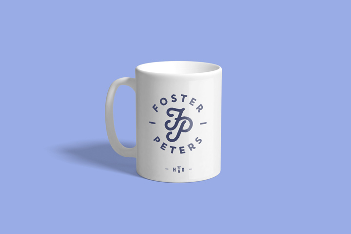 Free Mug Mockup 2019