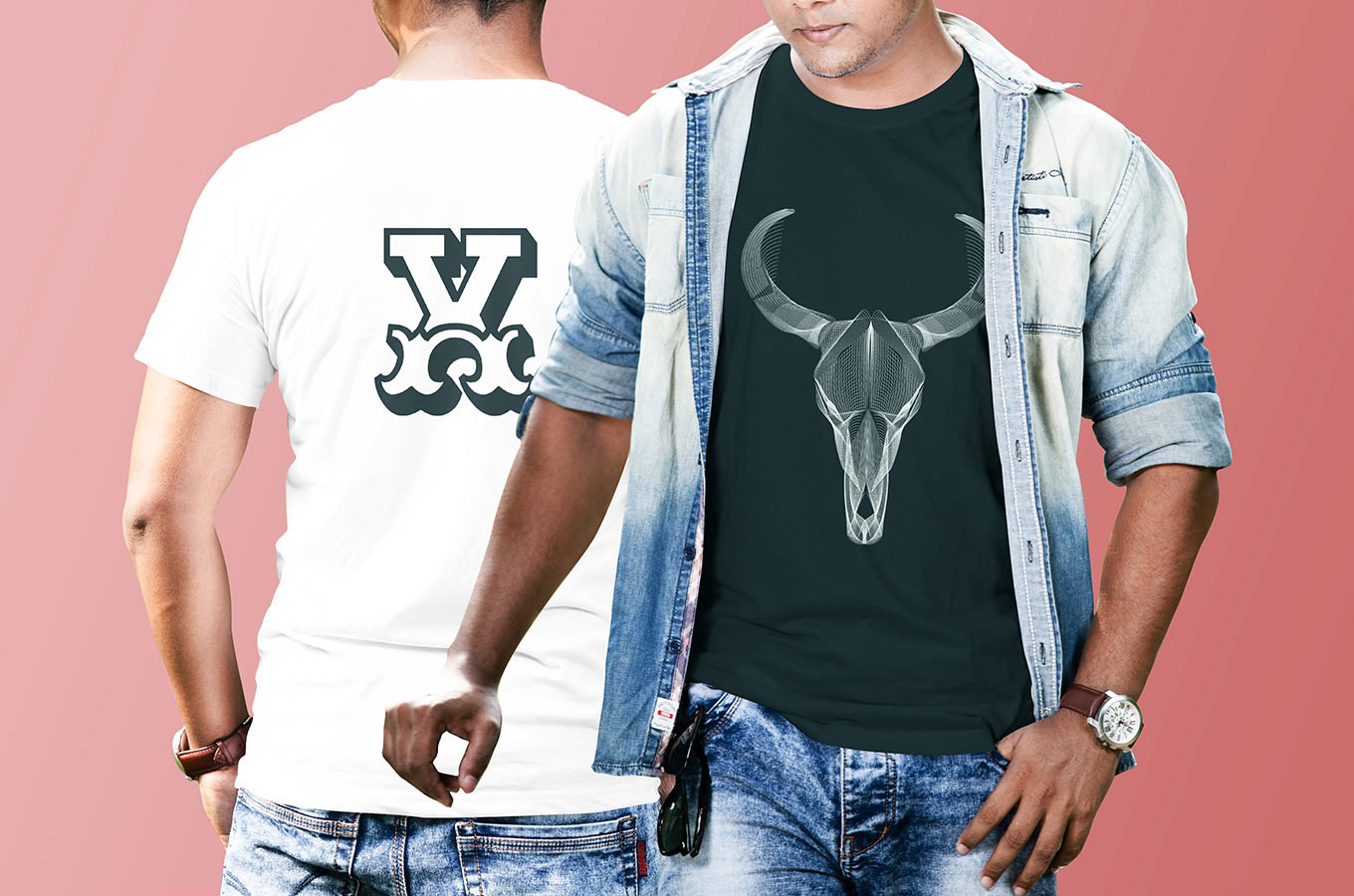 men-t-shirt-mockup-free-download-2