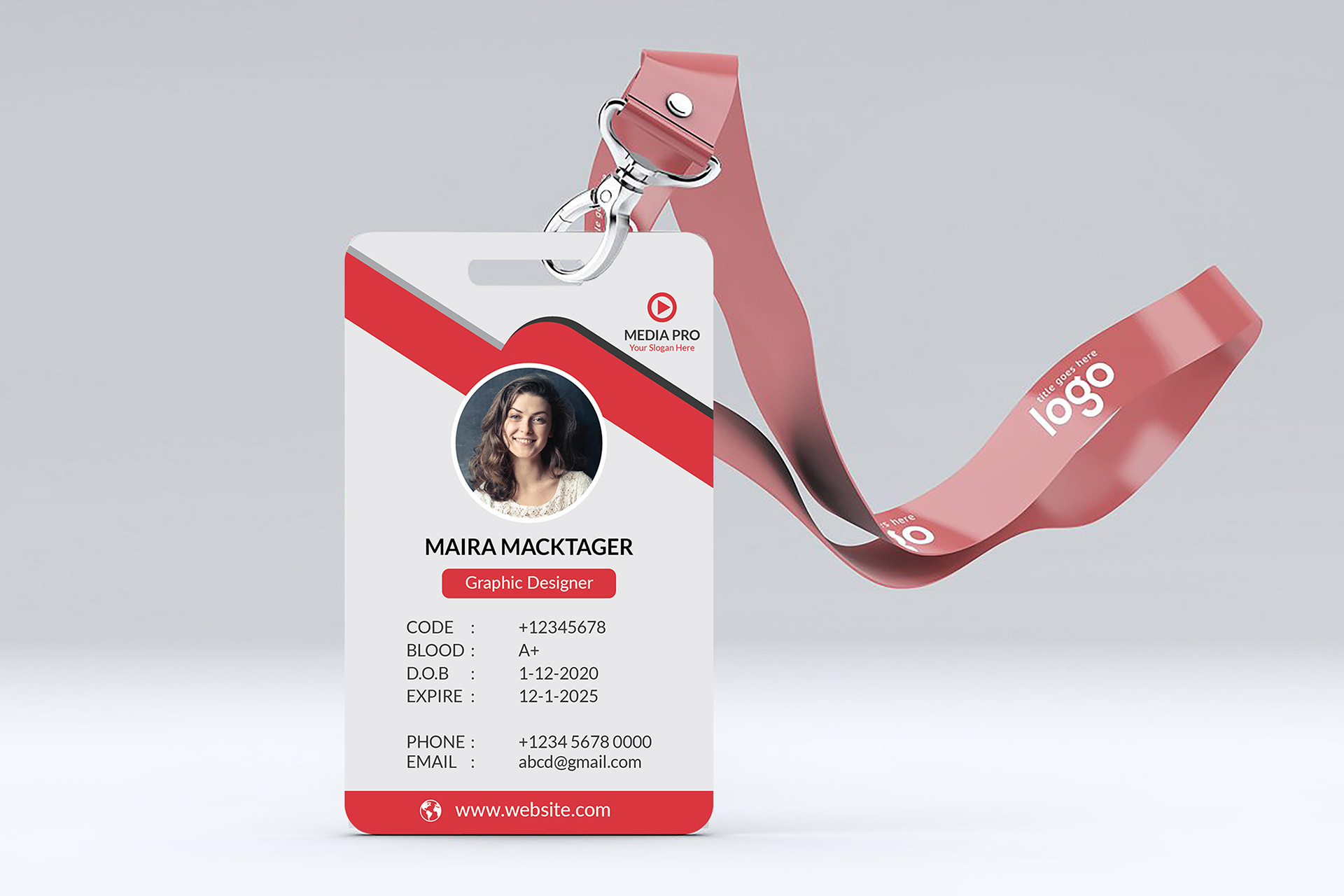 college-id-card-template-psd