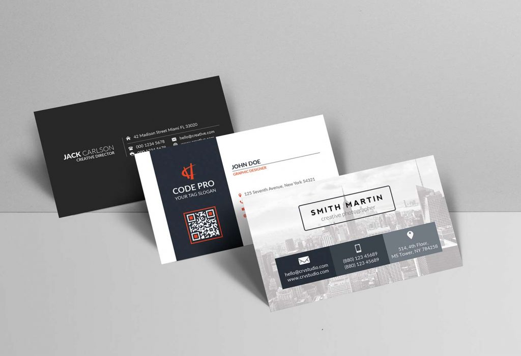Download Free Business Card Mockup Template Downloadable 2021 Daily Mockup