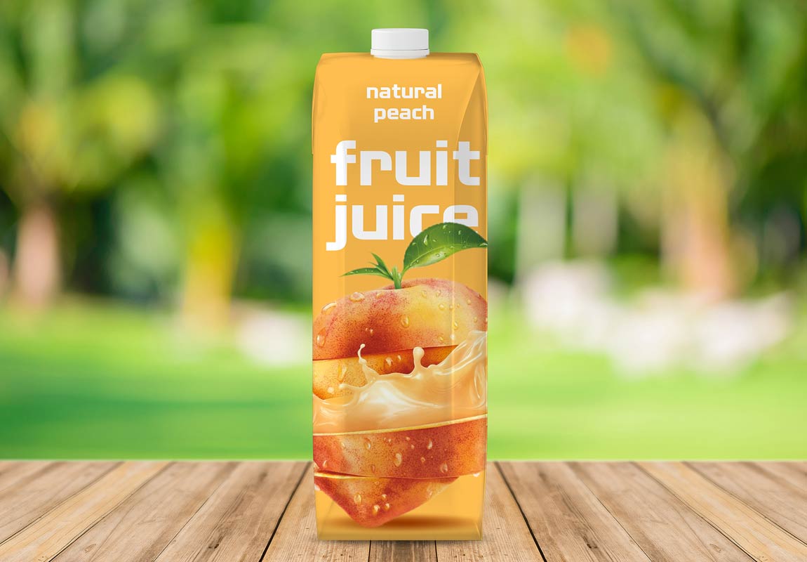 Free-Juice-Bottle-Mockup-3