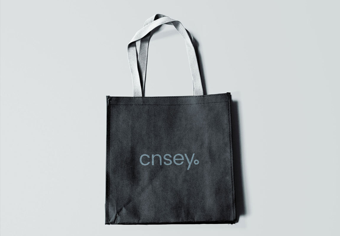 Download Free Tote Bag Mockup PSD 2020 - Daily Mockup