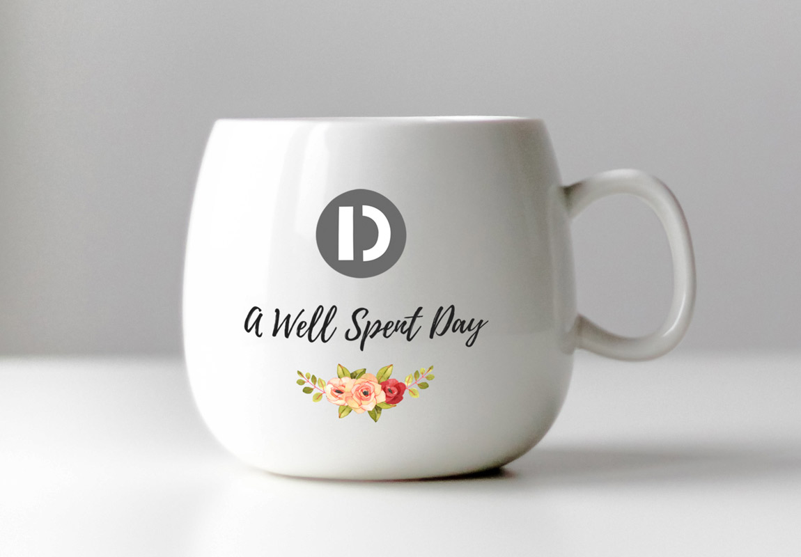 Download Coffee Cup Free Mockup 2021 Daily Mockup