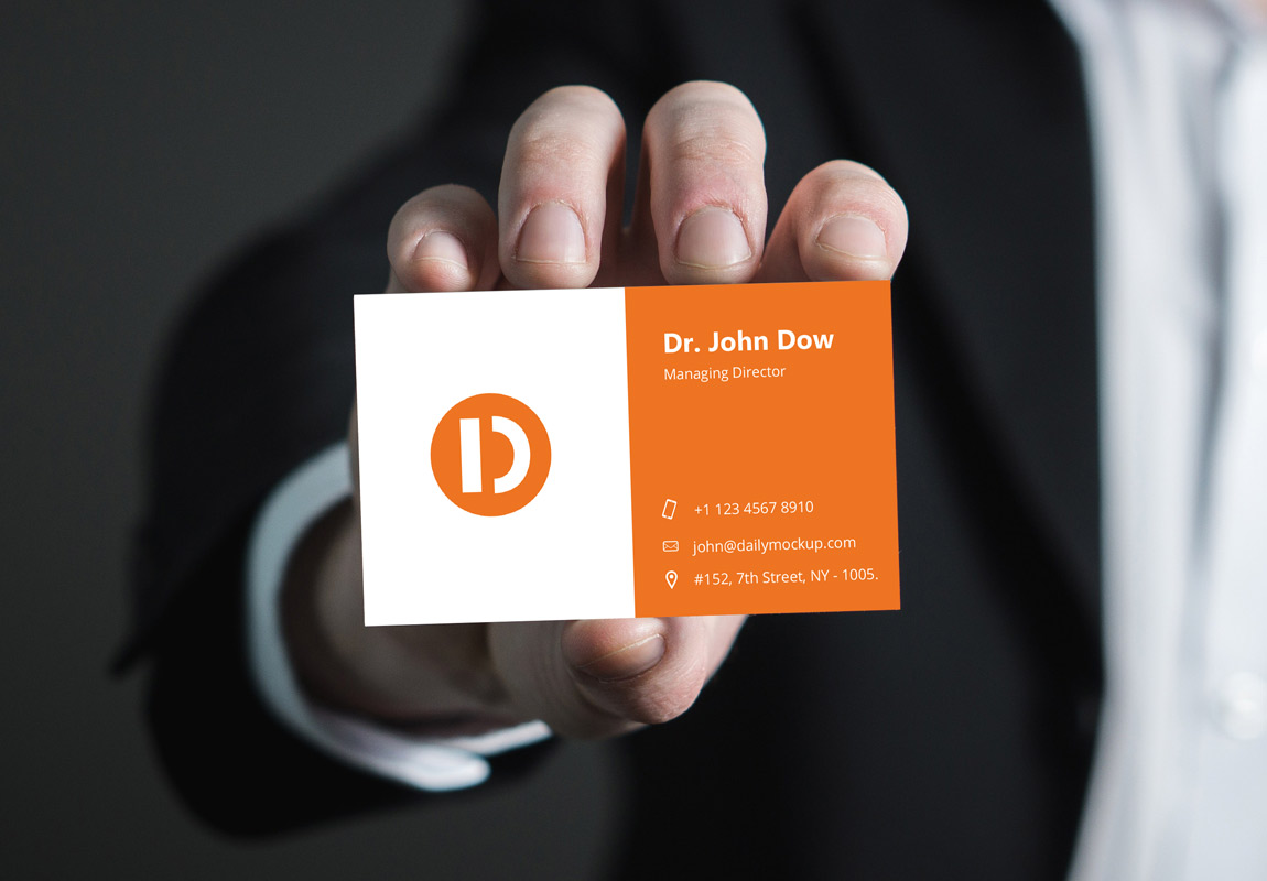 free-business-card-mockup-illustrator-2023-daily-mockup