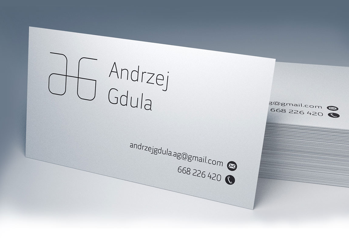 Download Business Card Free Mockup PSD Template 2021 - Daily Mockup