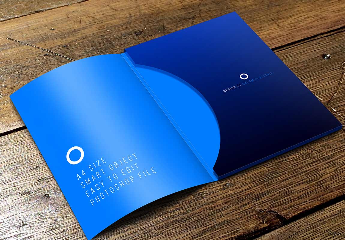 free-folder-mockup-psd-template-2023-daily-mockup