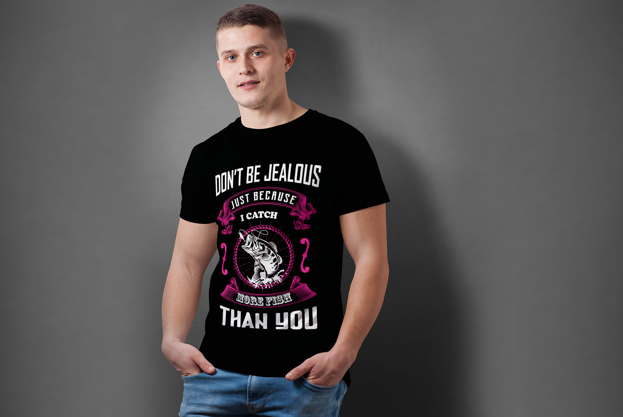 free-t-shirt-mockup-with-model-3