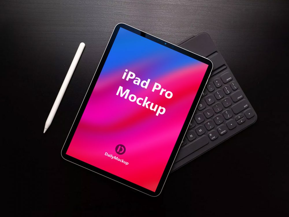 Download 1.567+ Ipad Mockup Generator Free - yomockup