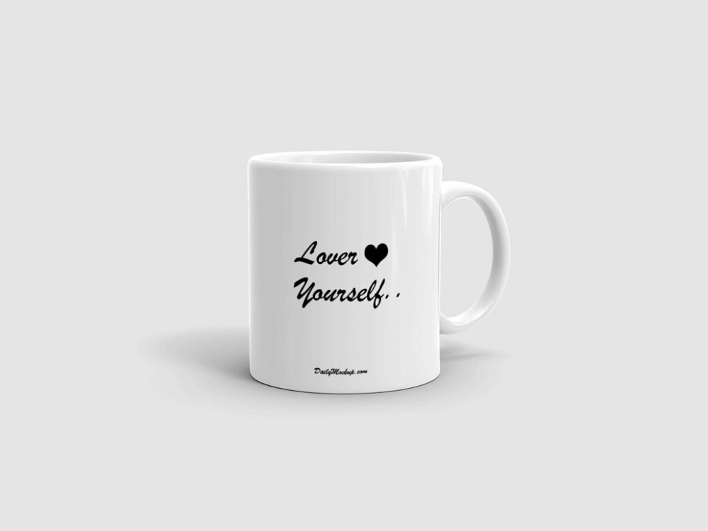 Download Free Coffee Mug Mockup PSD 2020 - Daily Mockup PSD Mockup Templates