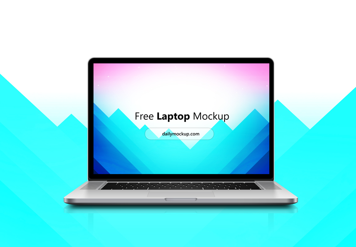 anydesk macbook download