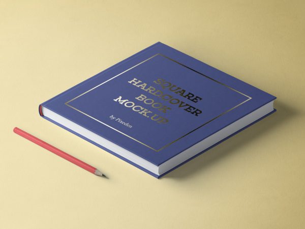 Download 35 Free Book Mockup Psd Templates In 2020 Dailymockup